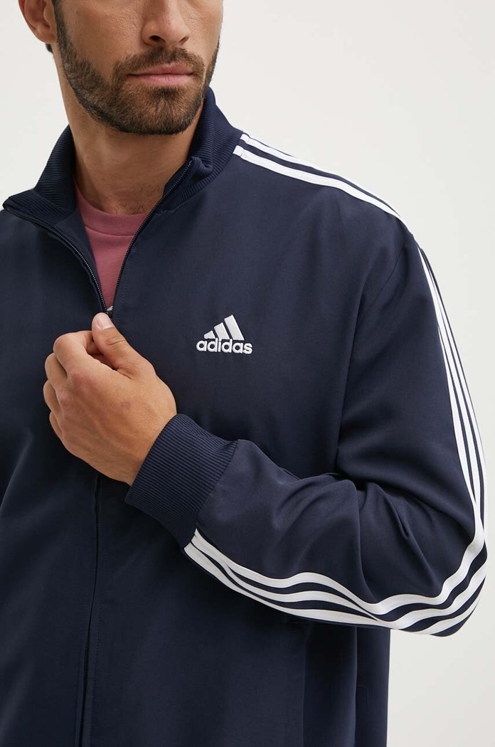 Tepláková souprava adidas Essentials IY6656