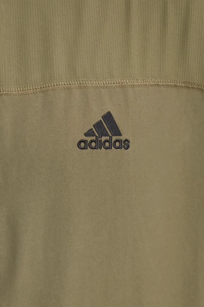 Tepláková souprava adidas IY6666