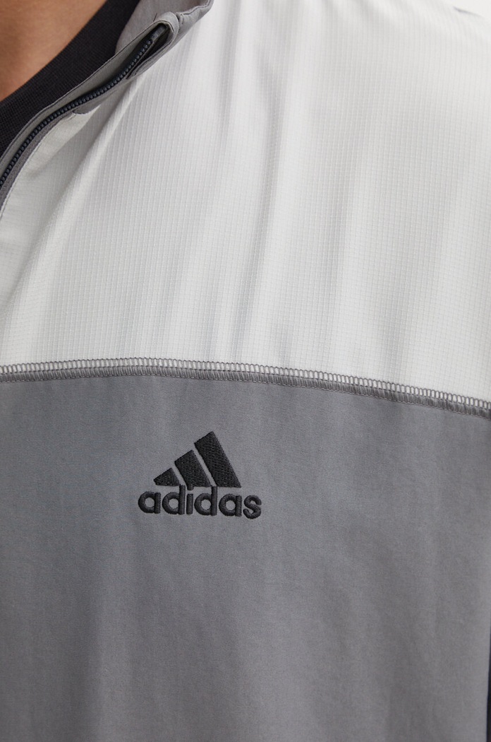 Tepláková súprava adidas IY6667