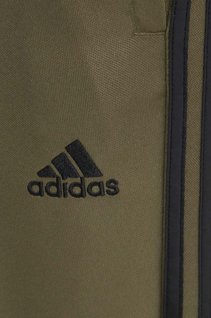 adidas tuta da ginnastica Essentials IY6668