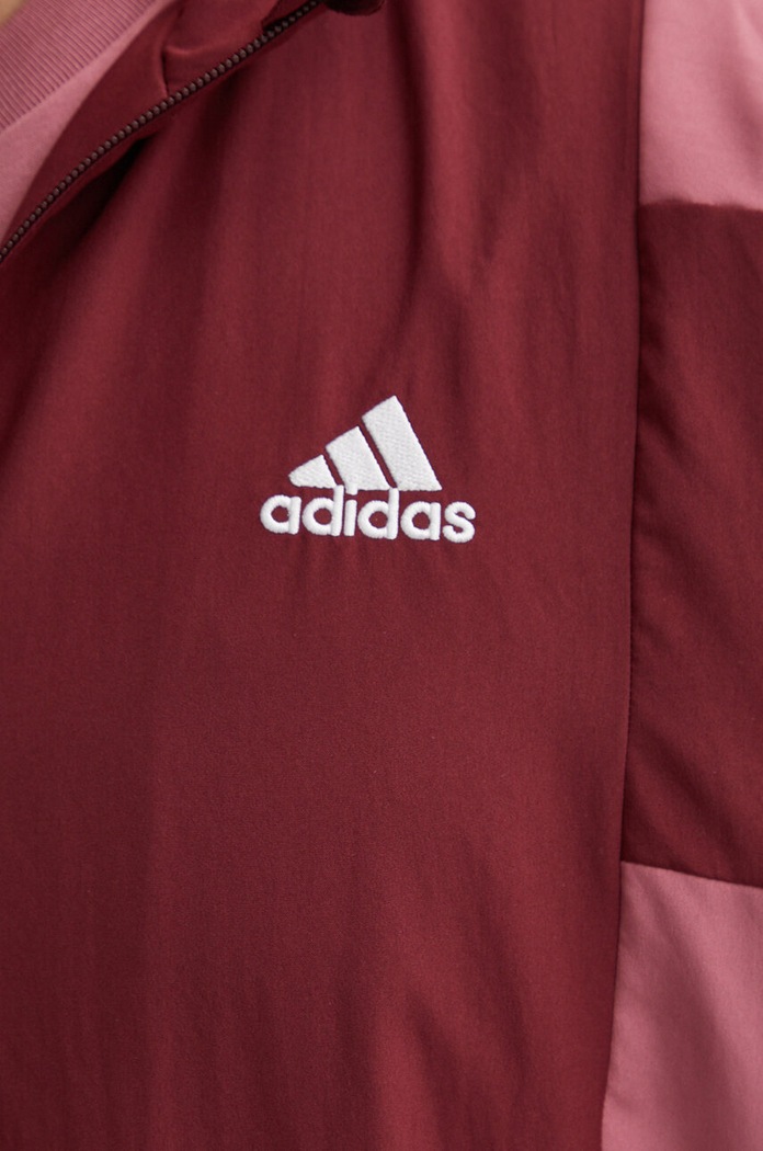 Tepláková souprava adidas IY6675