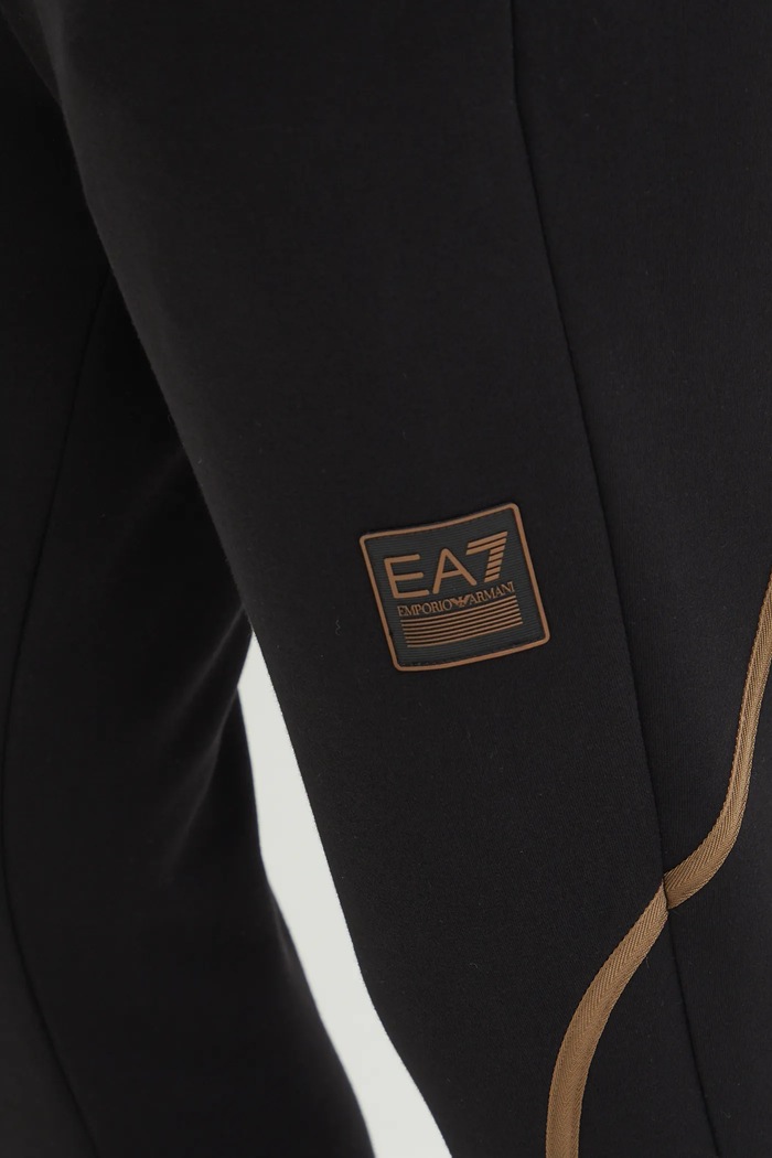 Спортивний костюм EA7 Emporio Armani PJODZ.6DPV62.1200