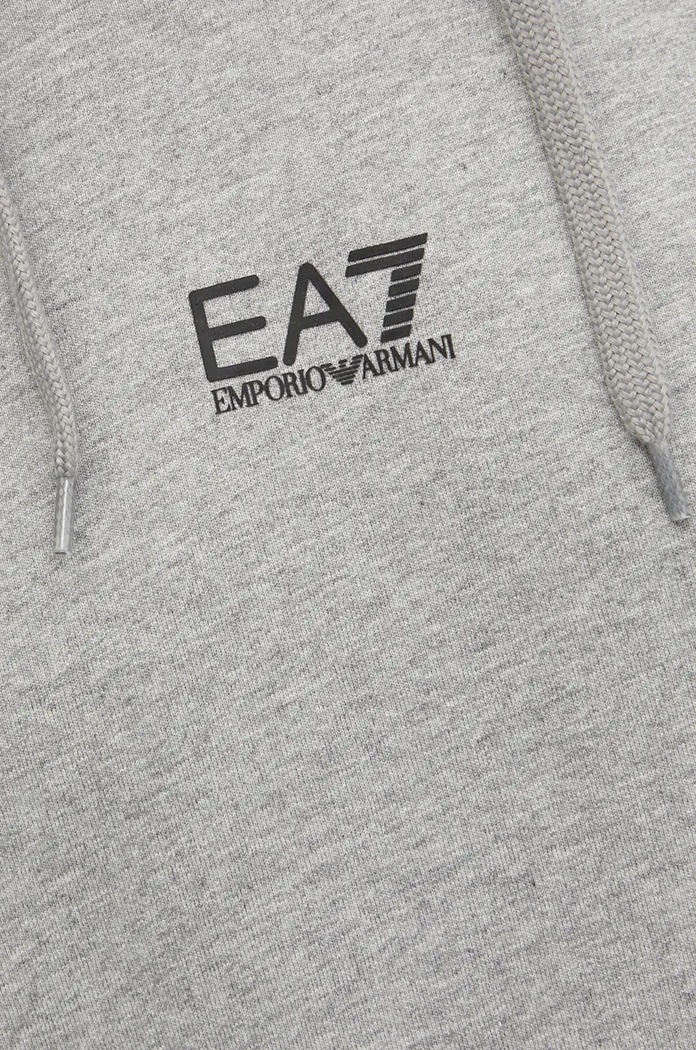 Tepláková súprava EA7 Emporio Armani PJVRZ.8NPV64.29BA