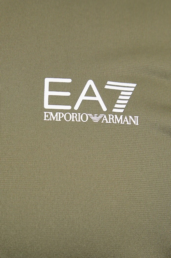 Анцуг EA7 Emporio Armani PJHCZ.8NPV65.28BR