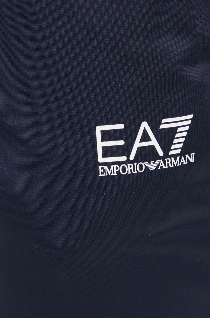 Анцуг EA7 Emporio Armani PJHCZ.8NPV65.28BR