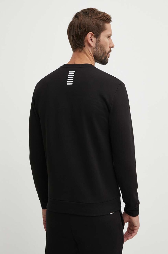 Спортивний костюм EA7 Emporio Armani PJVTZ.8NPV66.1200
