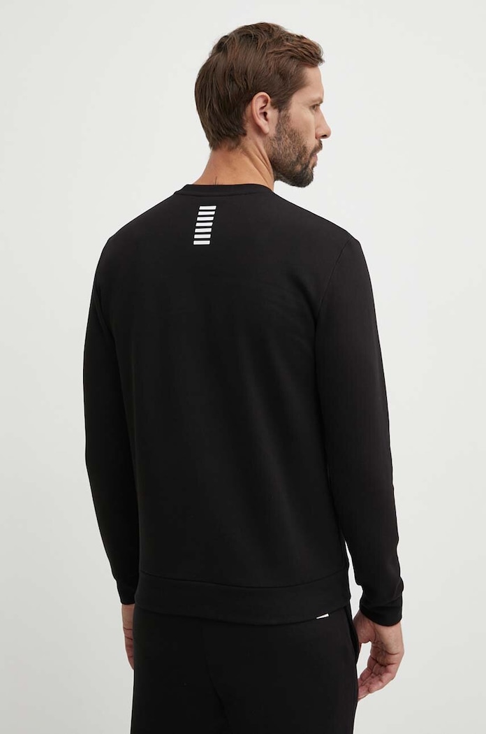Спортивний костюм EA7 Emporio Armani PJVTZ.8NPV66.1200