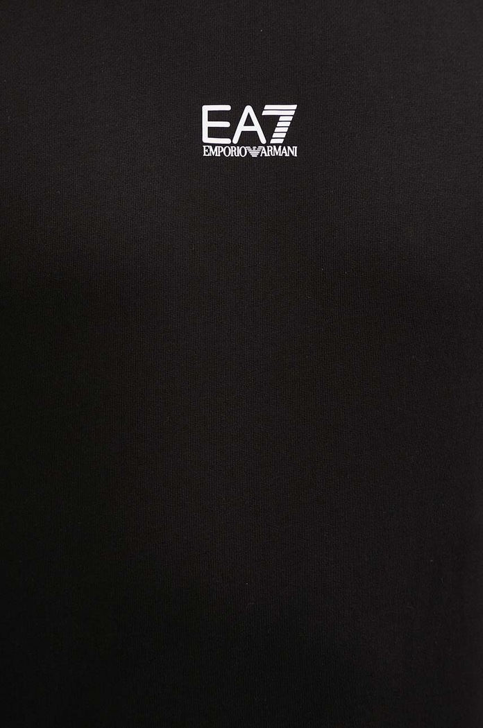 Спортивний костюм EA7 Emporio Armani PJVTZ.8NPV66.1200