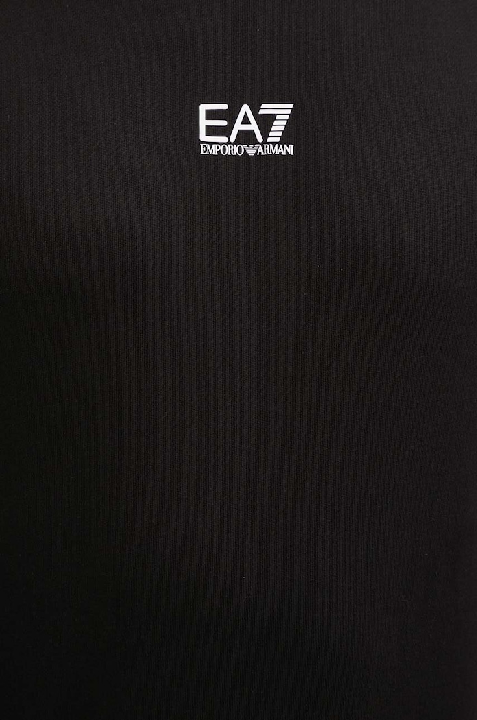 Спортивний костюм EA7 Emporio Armani PJVTZ.8NPV66.1200