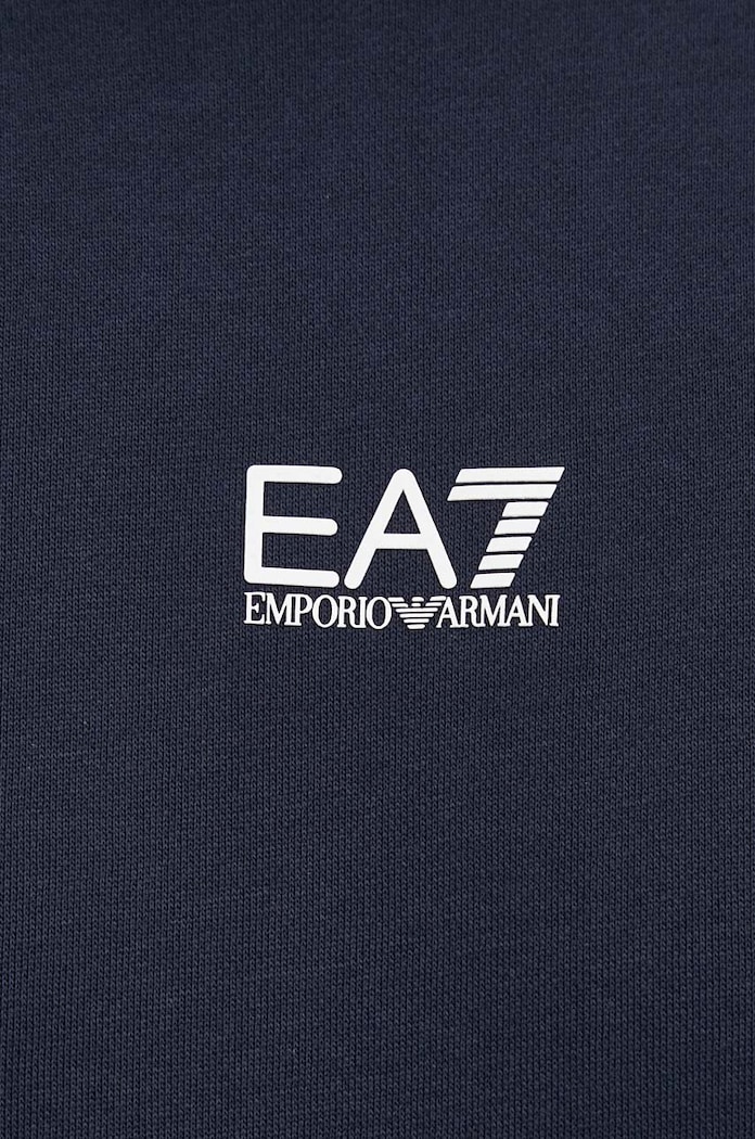 Спортивний костюм EA7 Emporio Armani PJVTZ.8NPV66.1562
