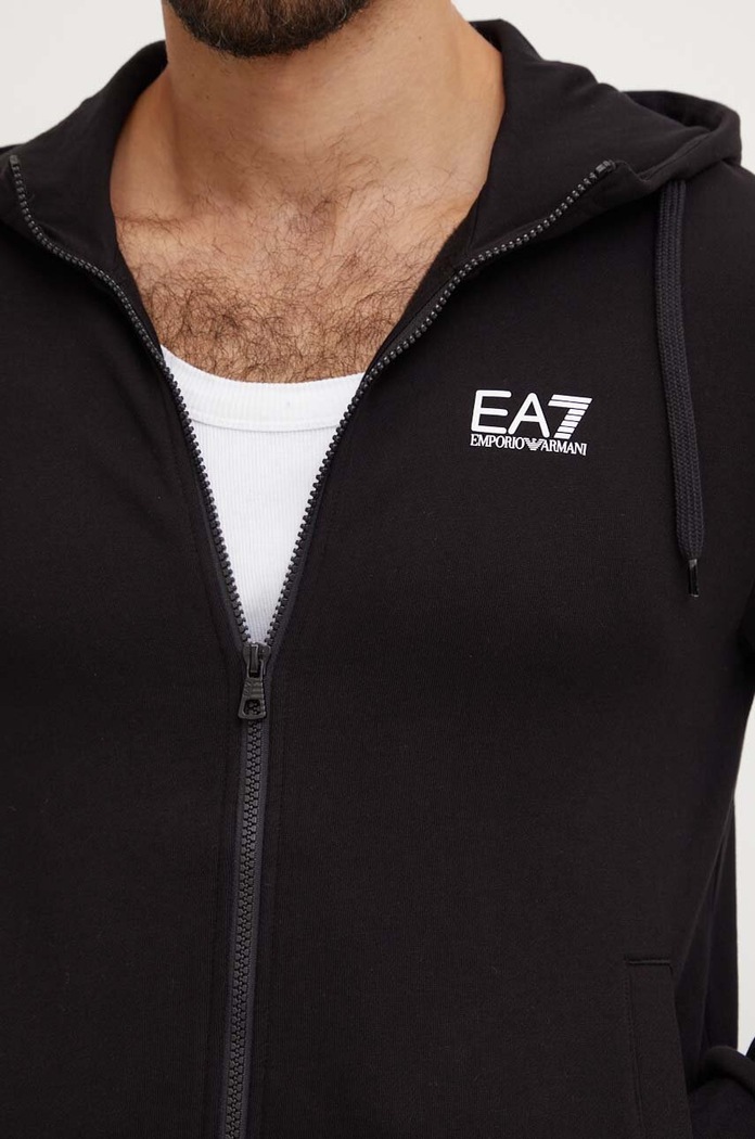Анцуг EA7 Emporio Armani PJVTZ.8NPV68.1200