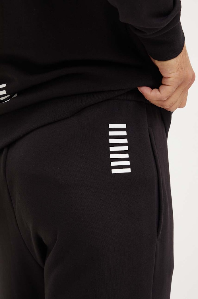 Анцуг EA7 Emporio Armani PJVTZ.8NPV68.1200
