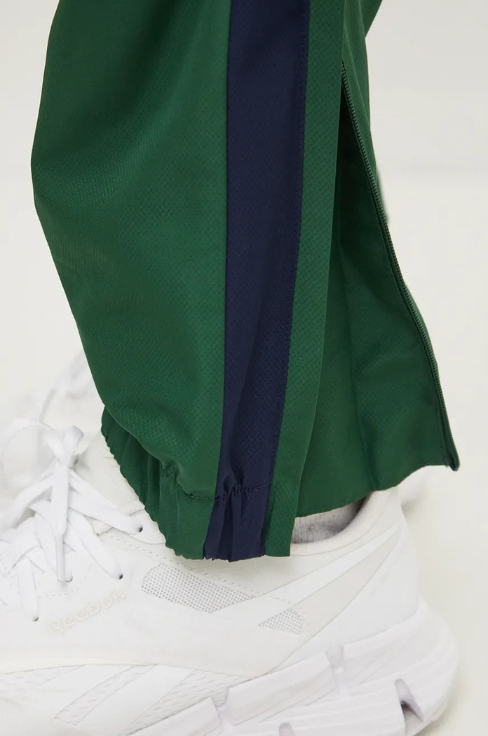 Lacoste melegítő szett WH4241