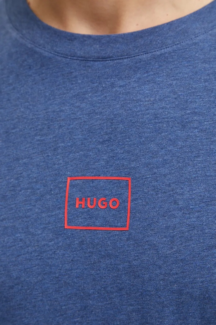 Домашен спортен комплект HUGO 50525238