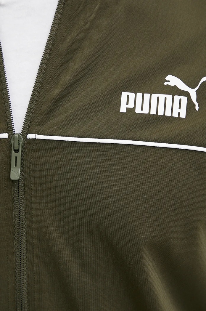 Tepláková souprava Puma 681896