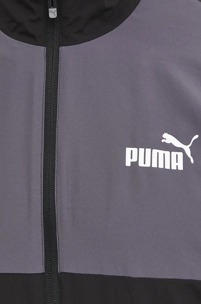 Спортивний костюм Puma 681897