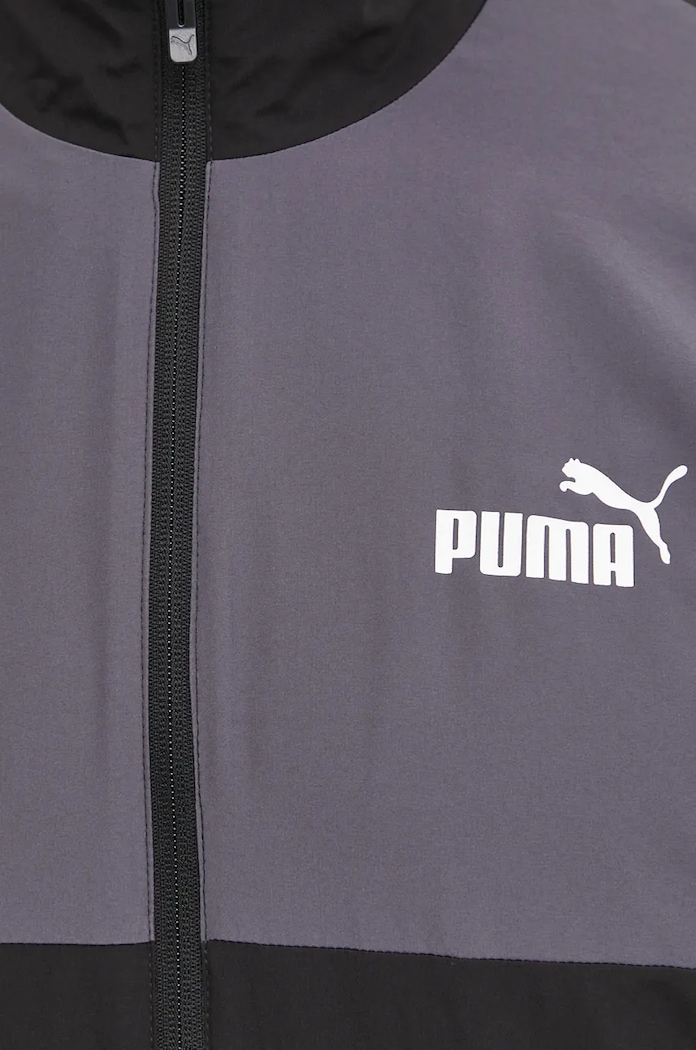 Спортивний костюм Puma 681897