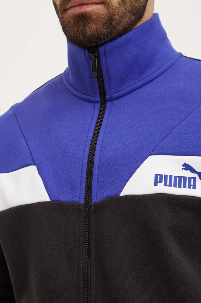 Спортивний костюм Puma 681900
