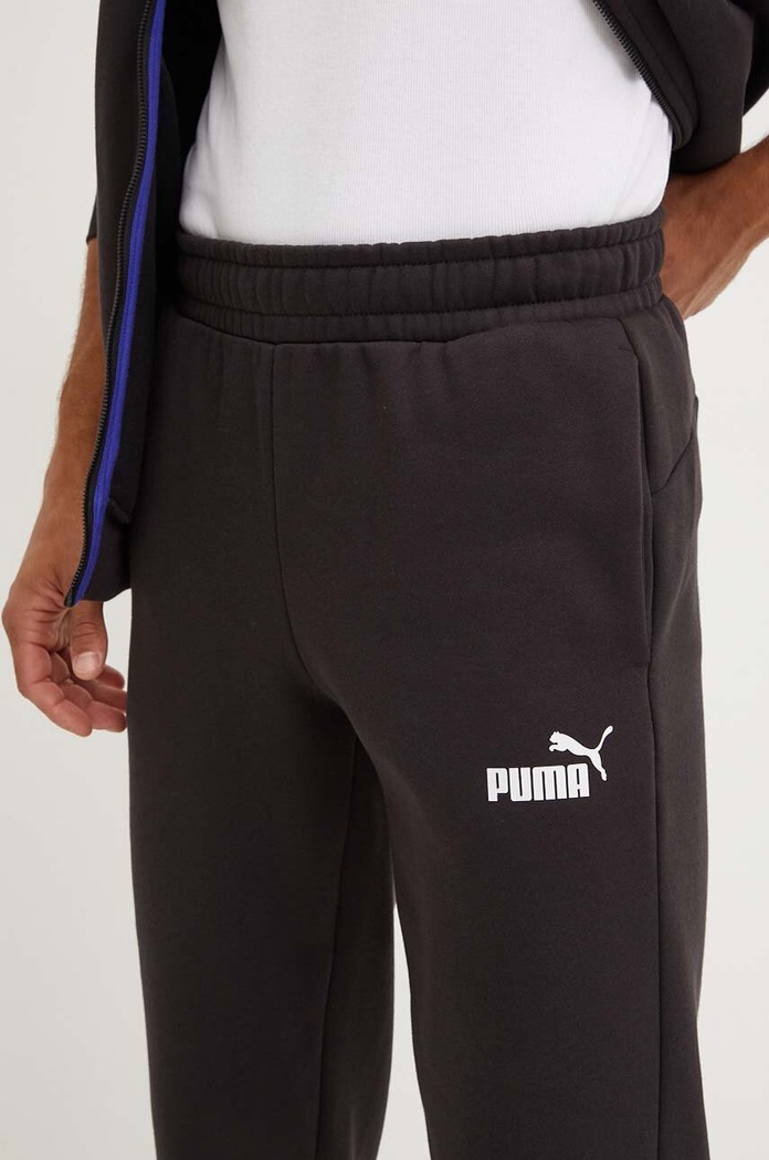 Спортивний костюм Puma 681900