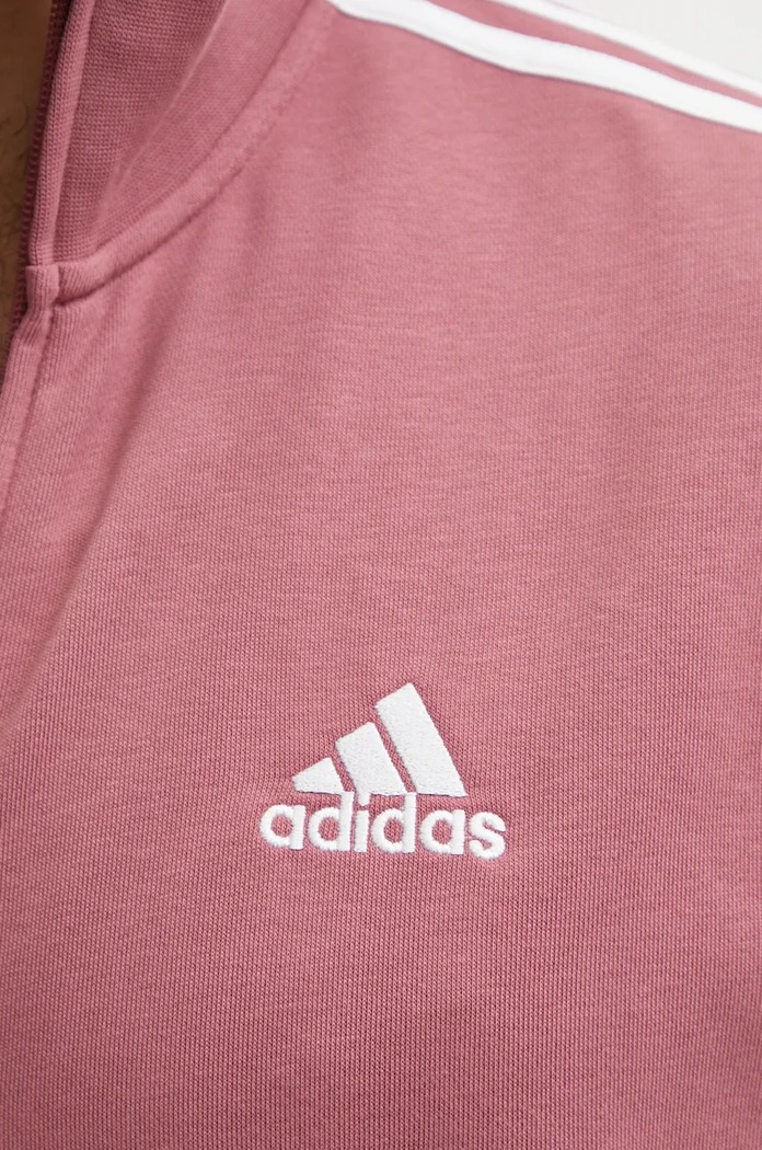Tepláková súprava adidas Essentials IY6654