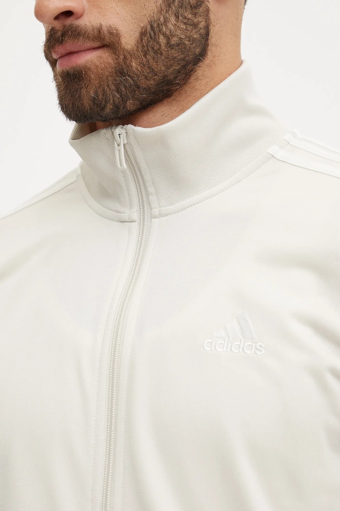 Tepláková súprava adidas Essentials IY6674