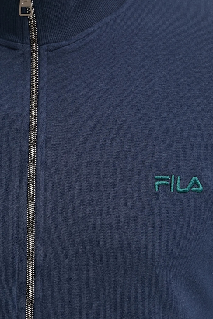 Fila Pamučna trenirka Fila FPW1196