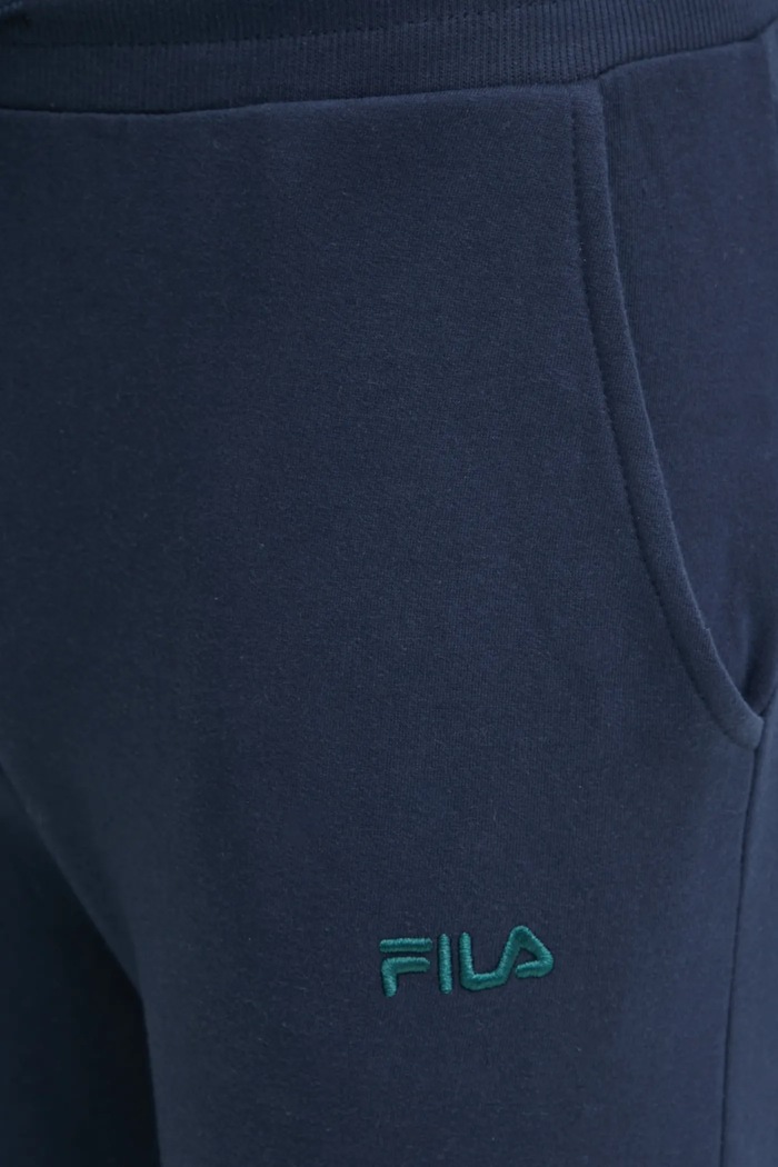 Fila Pamučna trenirka Fila FPW1196