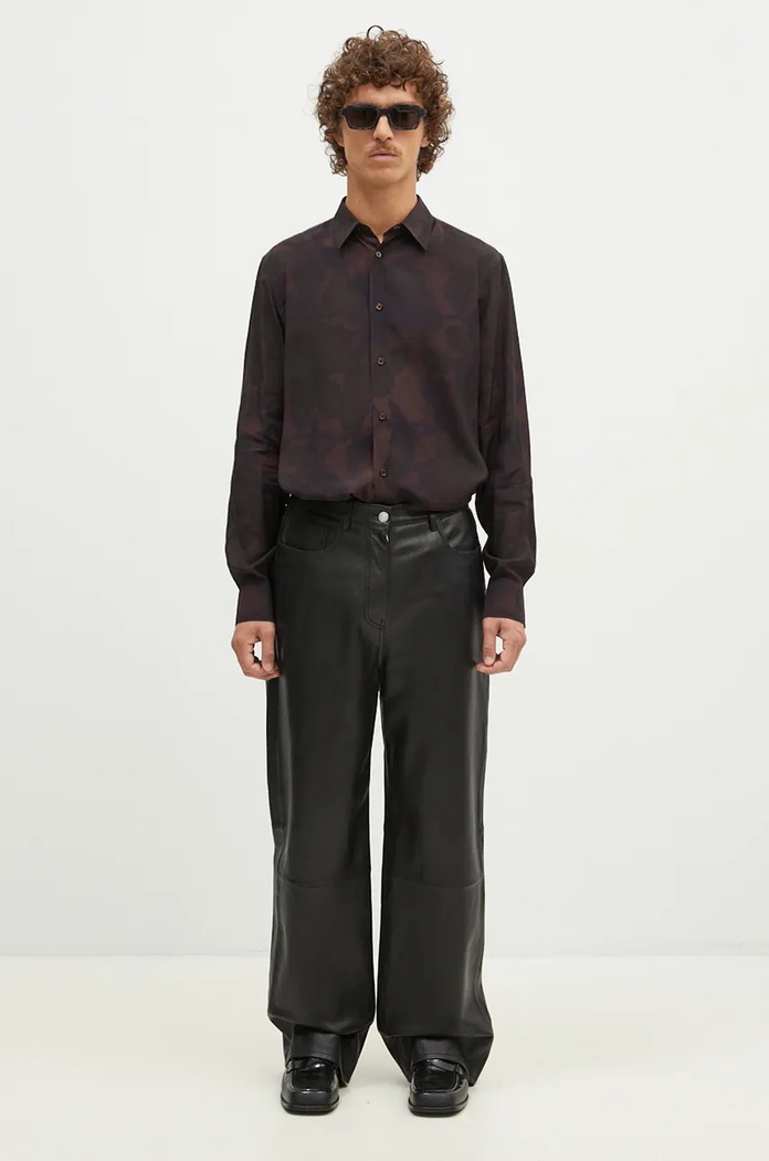 Paul Smith ing M1R.901U.N02490 barna