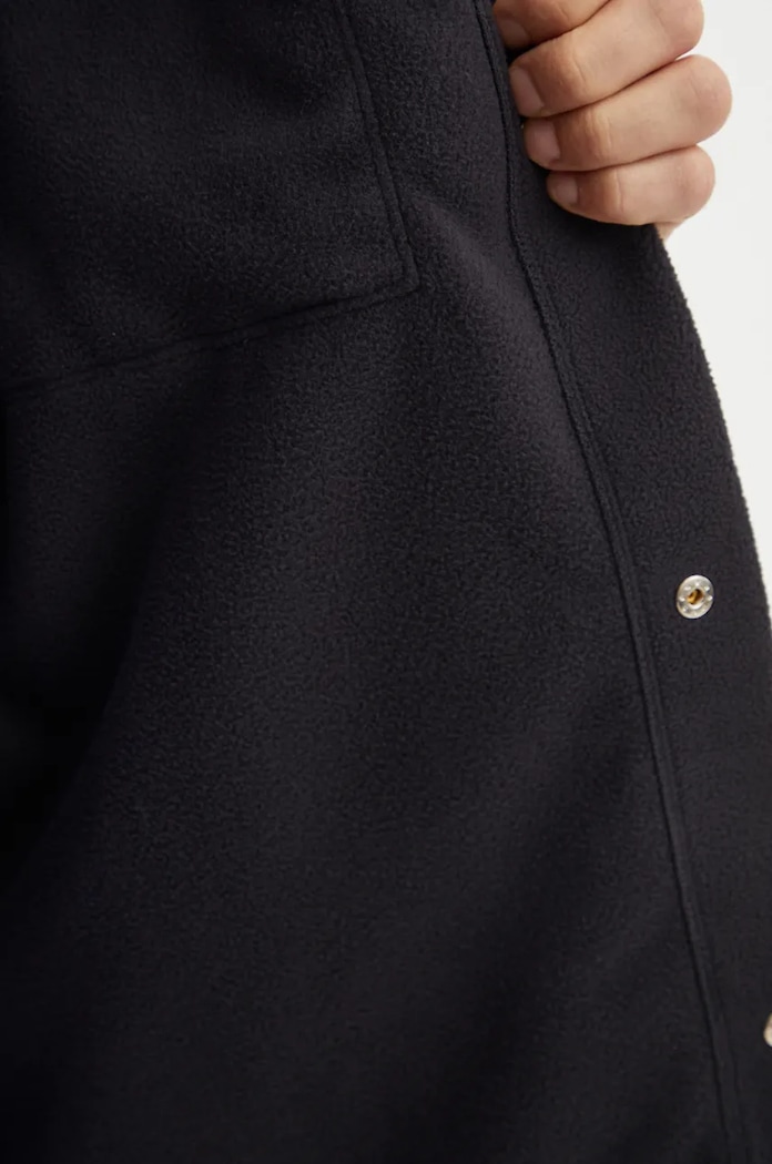 Košeľa adidas Originals IZ1834