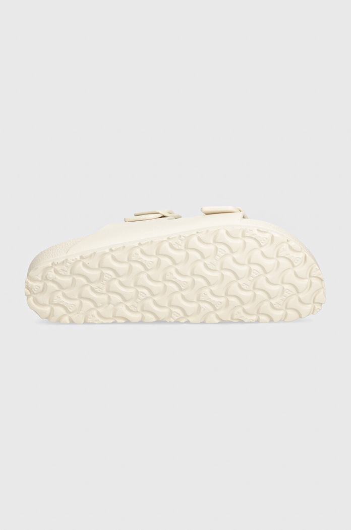 Birkenstock sliders Arizona EVA 1027384 beige