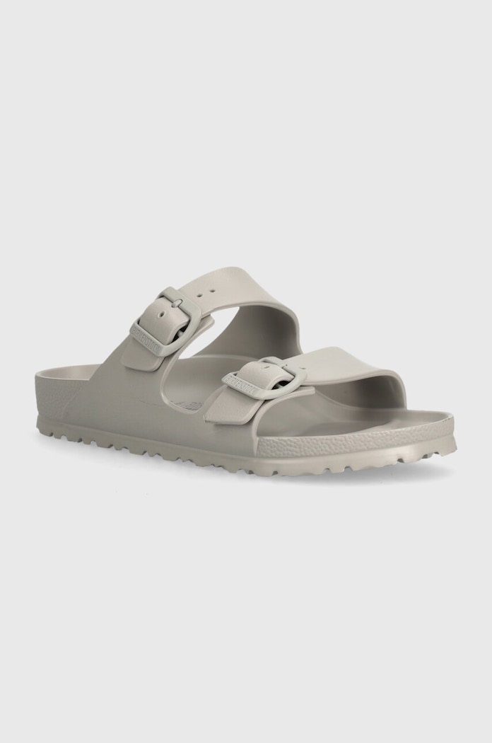 Шльопанці Birkenstock Arizona EVA інші сірий 1027592
