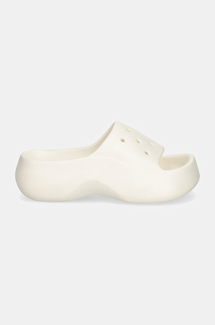 Natikače Bianco BIAHOLLY 11201753 bijela AW24