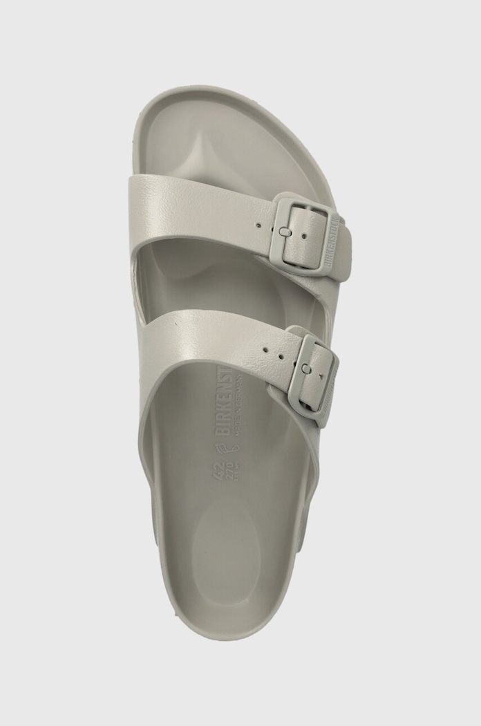 Παντόφλες Birkenstock Arizona EVA γκρί 1027620