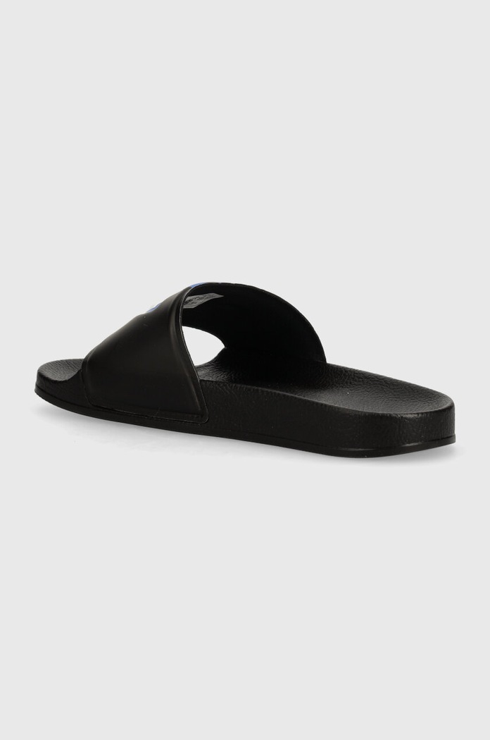Obutev Natikači adidas Originals Adilette IG9265 črna