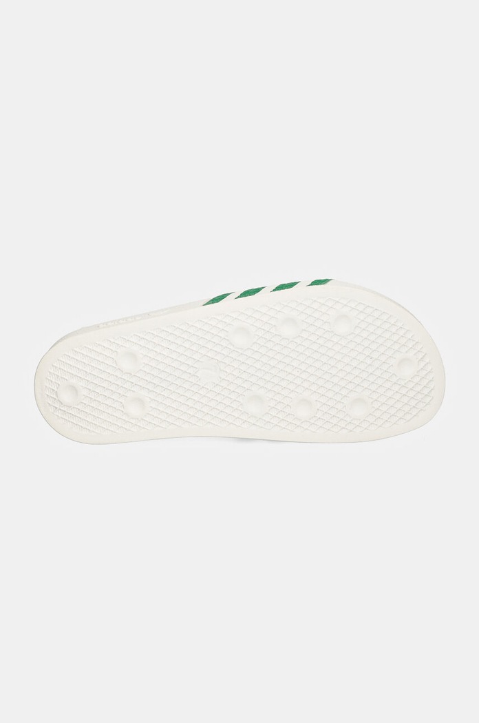 adidas Originals klapki Adilette IG9287 biały