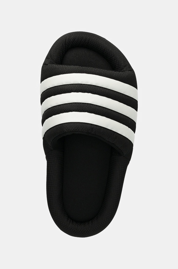 Чехли adidas Originals Adilette 24 черен IF9263