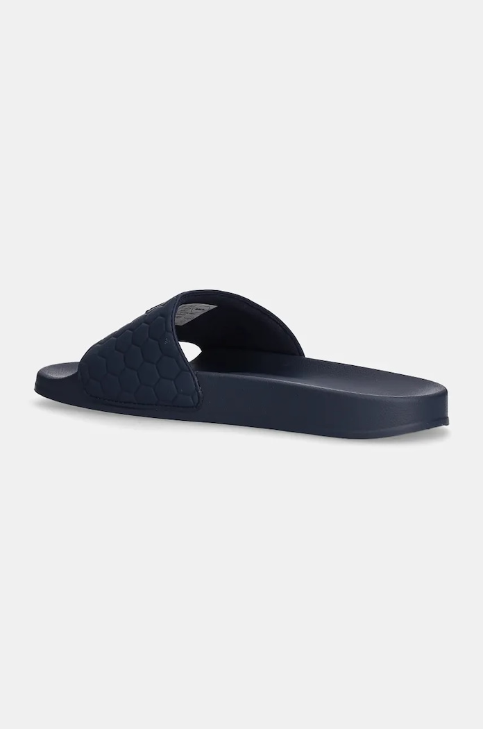 Обувки Чехли BALR. Beach Slide B1520.1004 тъмносин