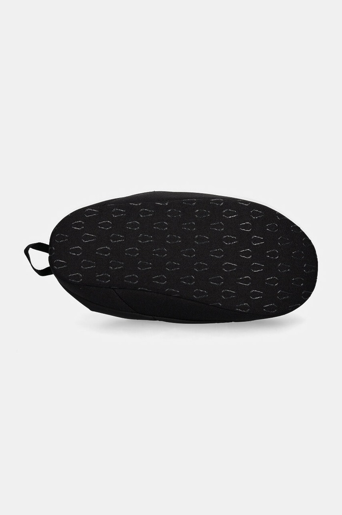 Пантофи The North Face Tent Mule IV NF0A8A9DKX71 черен