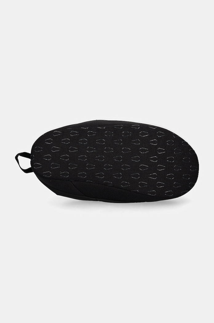 Пантофи The North Face Tent Mule IV NF0A8A9DKX71 черен