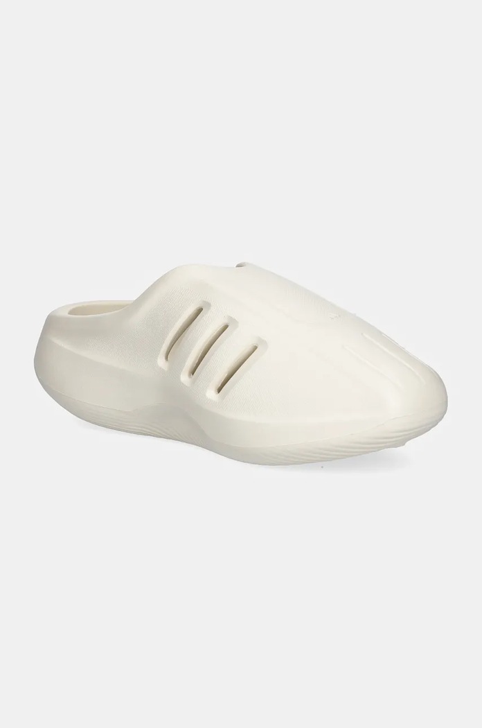 adidas Originals sliders Adifom Iiinfinity Mule synthetic beige JH6766