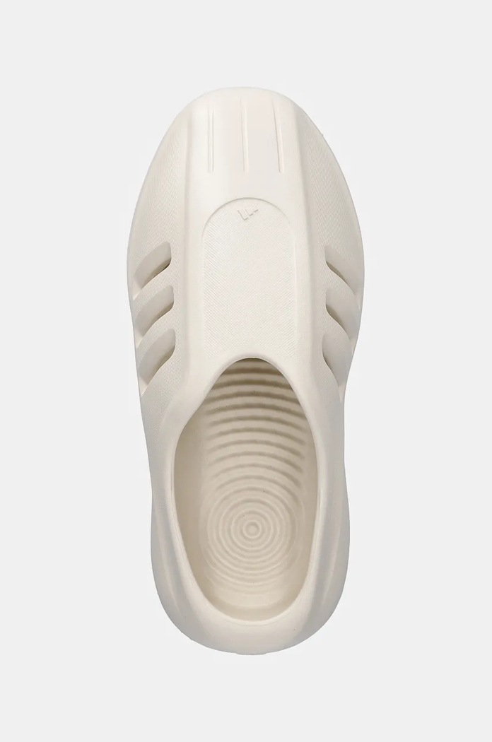 adidas Originals sliders Adifom Iiinfinity Mule beige JH6766