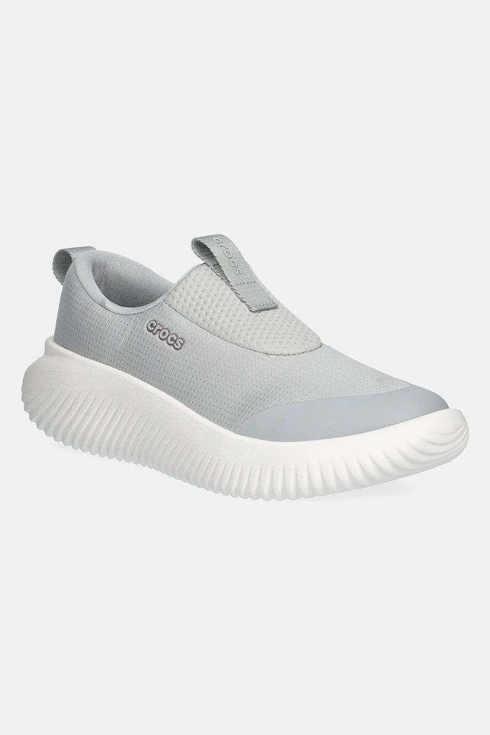 Crocs sneakers Mellow Ease textil gri 210500.1MK
