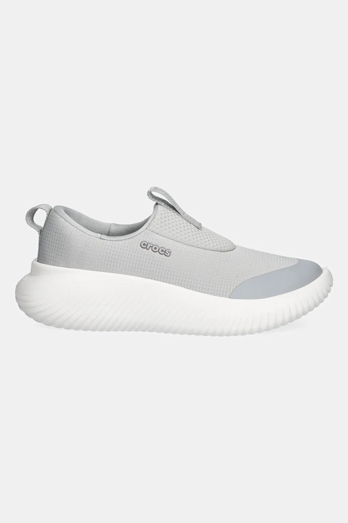 Crocs sneakers Mellow Ease 210500.1MK gri AW24