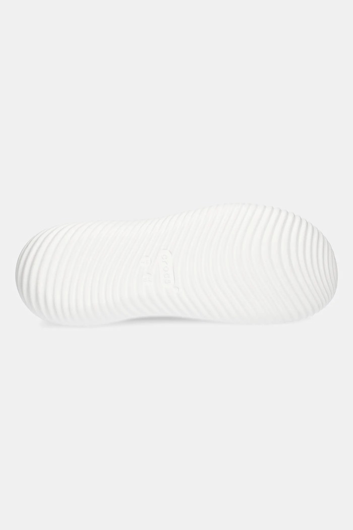 Crocs sneakers Mellow Ease 210500.1MK gri