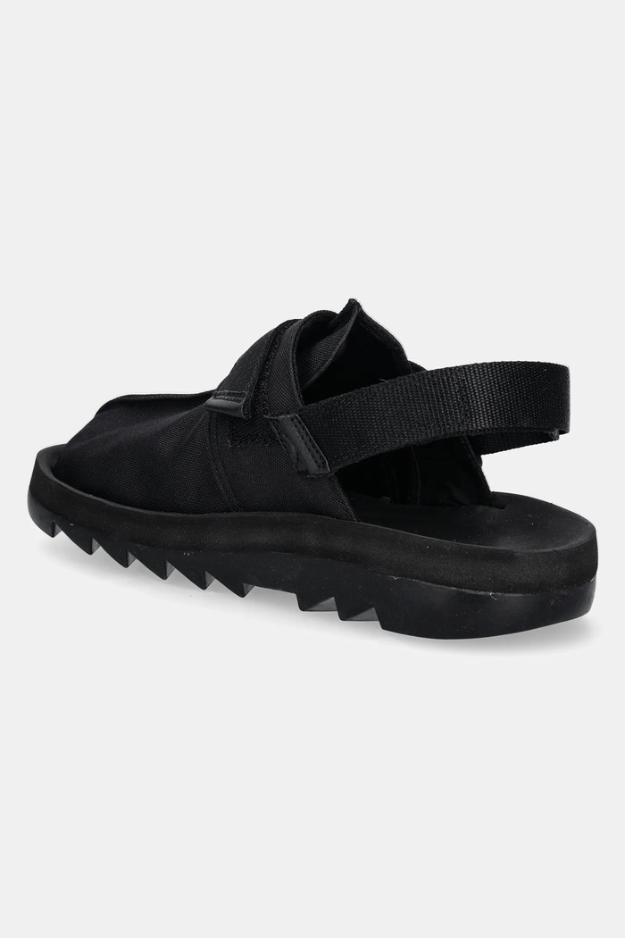 Shoes Reebok sandals Beatnik 100210321 black