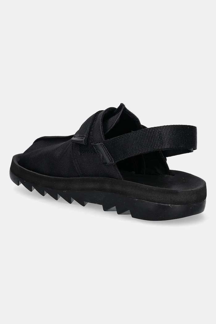 Shoes Reebok sandals Beatnik 100210321 black