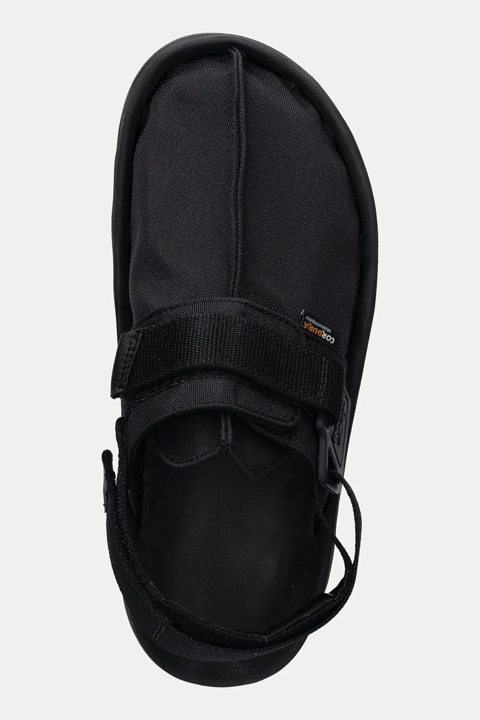 Reebok sandals Beatnik black 100210321