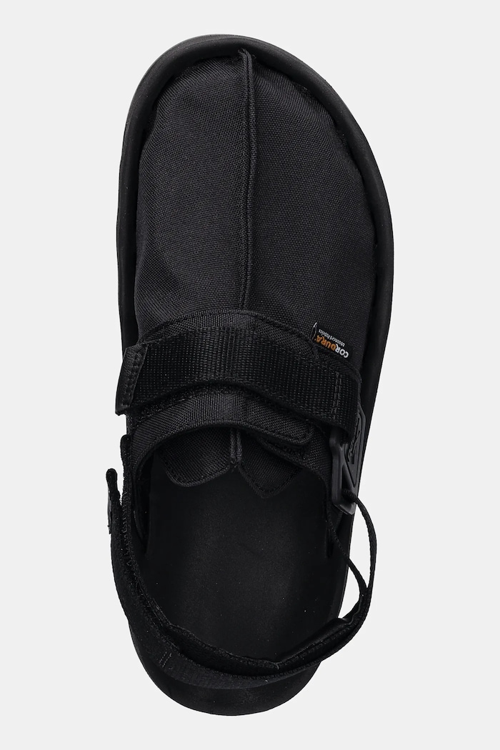 Reebok sandals Beatnik black 100210321