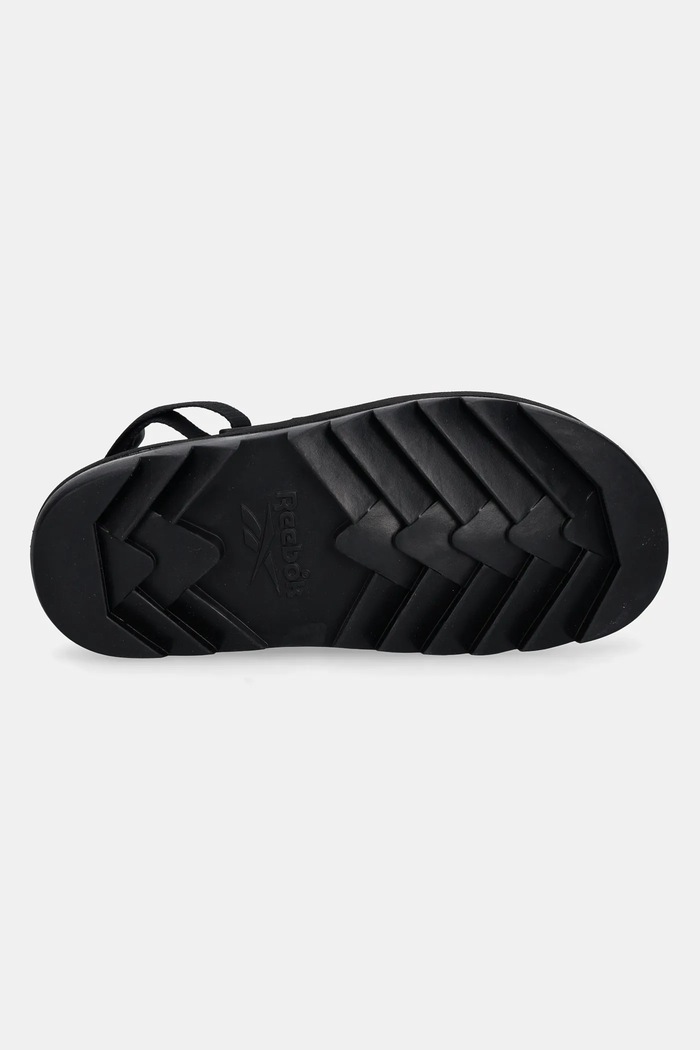 Reebok sandals Beatnik 100210321 black