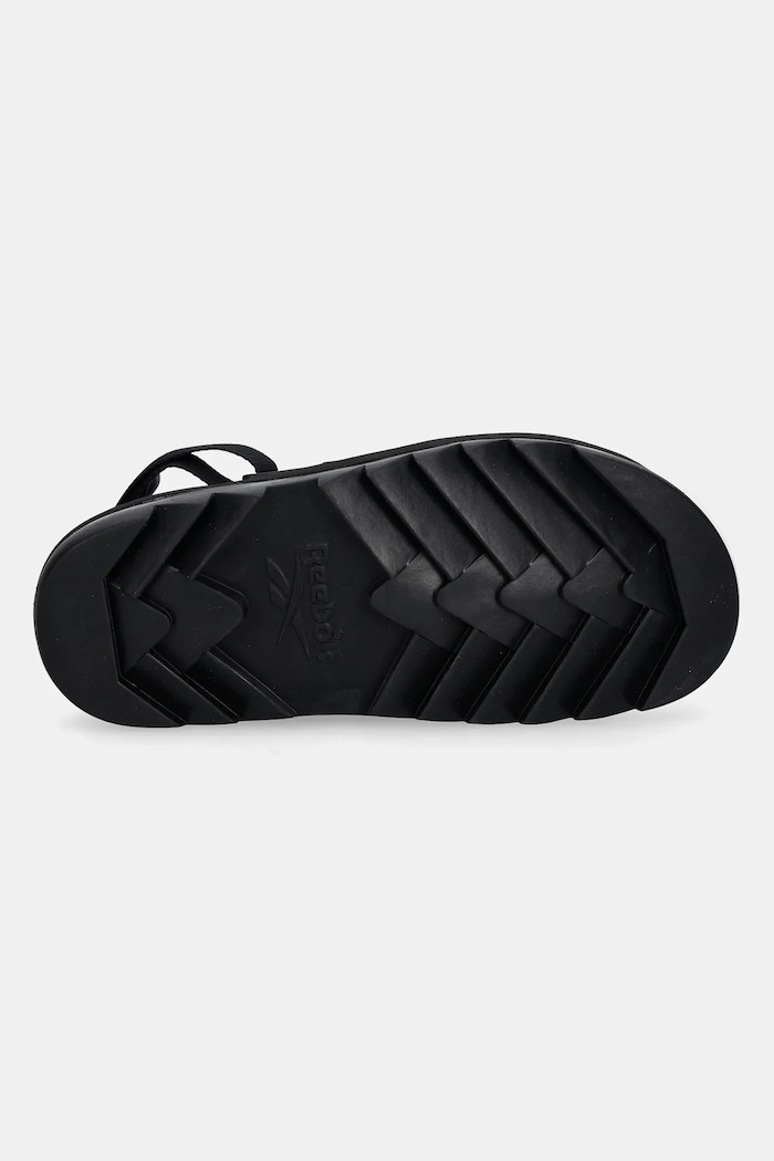 Reebok sandals Beatnik 100210321 black